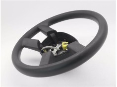 Recambio de volante para volkswagen polo iv (9n1) 1.4 16v referencia OEM IAM 6Q0419091L  