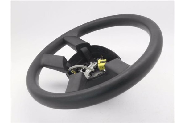 Recambio de volante para volkswagen polo iv (9n1) 1.4 16v referencia OEM IAM 6Q0419091L  