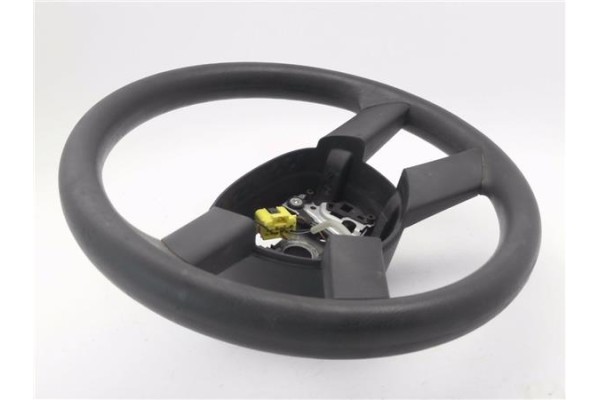 Recambio de volante para volkswagen polo iv (9n1) 1.4 16v referencia OEM IAM 6Q0419091L  