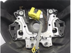 Recambio de volante para volkswagen polo iv (9n1) 1.4 16v referencia OEM IAM 6Q0419091L  