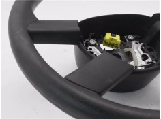 Recambio de volante para volkswagen polo iv (9n1) 1.4 16v referencia OEM IAM 6Q0419091L  