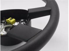 Recambio de volante para volkswagen polo iv (9n1) 1.4 16v referencia OEM IAM 6Q0419091L  