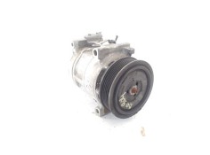 COMPRESOR AIRE ACOND. 9675655880 4471504722 