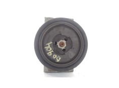 Recambio de compresor aire acond. para citroen c4 grand picasso/spacetourer 1.6 attraction referencia OEM IAM 9675655880 4471504