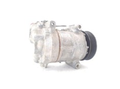 Recambio de compresor aire acond. para citroen c4 grand picasso/spacetourer 1.6 attraction referencia OEM IAM 9675655880 4471504