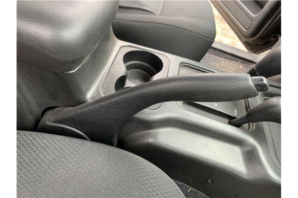 Recambio de palanca freno de mano para jeep grand cherokee (wj/wg) 2.7 crd laredo referencia OEM IAM 52128246AI  