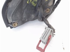 Recambio de retrovisor electrico derecho para fiat stilo (192) referencia OEM IAM   