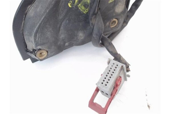 Recambio de retrovisor electrico derecho para fiat stilo (192) referencia OEM IAM   