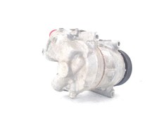 Recambio de compresor aire acond. para citroen c4 grand picasso/spacetourer 1.6 attraction referencia OEM IAM 9675655880 4471504