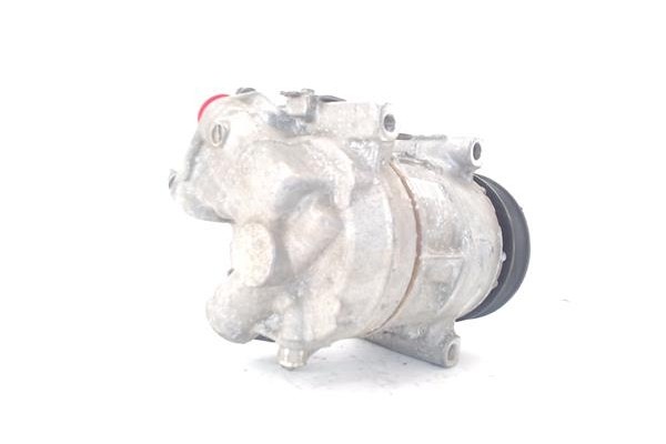 Recambio de compresor aire acond. para citroen c4 grand picasso/spacetourer 1.6 attraction referencia OEM IAM 9675655880 4471504