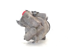 Recambio de compresor aire acond. para citroen c4 grand picasso/spacetourer 1.6 attraction referencia OEM IAM 9675655880 4471504