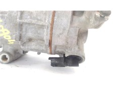 Recambio de compresor aire acond. para citroen c4 grand picasso/spacetourer 1.6 attraction referencia OEM IAM 9675655880 4471504