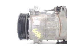 Recambio de compresor aire acond. para citroen c4 grand picasso/spacetourer 1.6 attraction referencia OEM IAM 9675655880 4471504