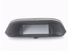 EMBELLECEDOR CONSOLA CENTRAL MR471458 MR480079 