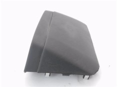 Recambio de embellecedor consola central para mitsubishi montero pinin (h6_w, h7_w) 1.8 gdi (h66w) referencia OEM IAM MR471458 M