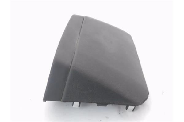 Recambio de embellecedor consola central para mitsubishi montero pinin (h6_w, h7_w) 1.8 gdi (h66w) referencia OEM IAM MR471458 M