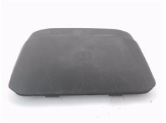 Recambio de embellecedor consola central para mitsubishi montero pinin (h6_w, h7_w) 1.8 gdi (h66w) referencia OEM IAM MR471458 M