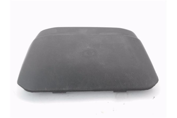 Recambio de embellecedor consola central para mitsubishi montero pinin (h6_w, h7_w) 1.8 gdi (h66w) referencia OEM IAM MR471458 M