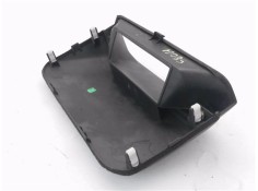 Recambio de embellecedor consola central para mitsubishi montero pinin (h6_w, h7_w) 1.8 gdi (h66w) referencia OEM IAM MR471458 M