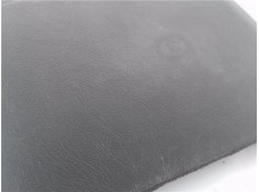 Recambio de embellecedor consola central para mitsubishi montero pinin (h6_w, h7_w) 1.8 gdi (h66w) referencia OEM IAM MR471458 M