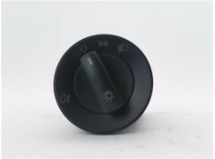 MANDO DE LUCES 6Q0941531 