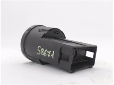 Recambio de mando de luces para volkswagen polo iv (9n1) 1.4 16v referencia OEM IAM 6Q0941531  