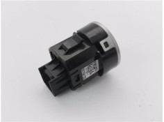 Recambio de conmutador de arranque/encendido para mitsubishi space star (a00) 1.2 motion referencia OEM IAM 8610A130  