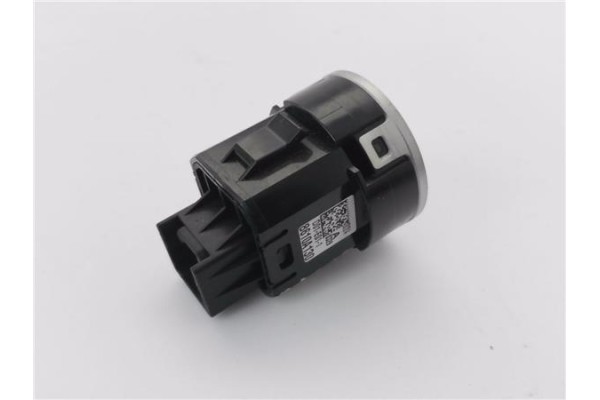 Recambio de conmutador de arranque/encendido para mitsubishi space star (a00) 1.2 motion referencia OEM IAM 8610A130  