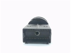 Recambio de mando de luces para volkswagen polo iv (9n1) 1.4 16v referencia OEM IAM 6Q0941531  