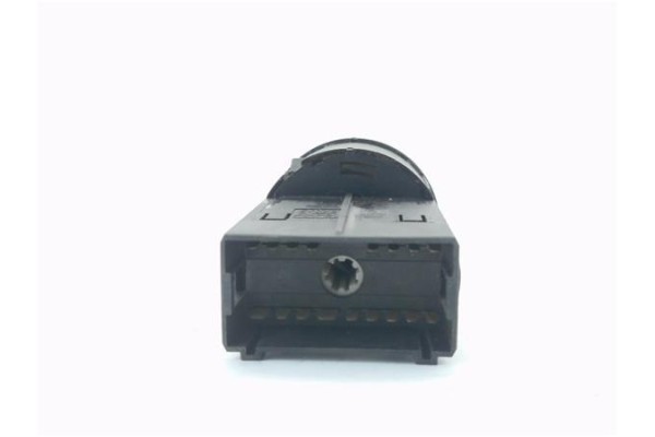 Recambio de mando de luces para volkswagen polo iv (9n1) 1.4 16v referencia OEM IAM 6Q0941531  
