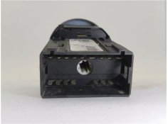 Recambio de mando de luces para volkswagen polo iv (9n1) 1.4 16v referencia OEM IAM 6Q0941531  
