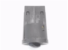 Recambio de mando de luces para volkswagen polo iv (9n1) 1.4 16v referencia OEM IAM 6Q0941531  