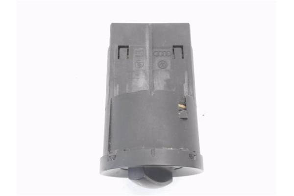 Recambio de mando de luces para volkswagen polo iv (9n1) 1.4 16v referencia OEM IAM 6Q0941531  