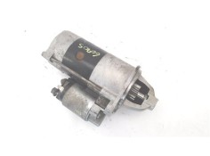 MOTOR ARRANQUE 56041579AB M002T88372ZC 