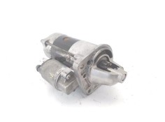 Recambio de motor arranque para jeep cherokee (kj) 2.5 crd básico referencia OEM IAM 56041579AB M002T88372ZC 