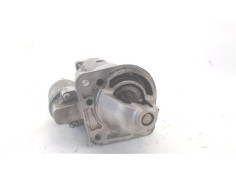 Recambio de motor arranque para jeep cherokee (kj) 2.5 crd básico referencia OEM IAM 56041579AB M002T88372ZC 