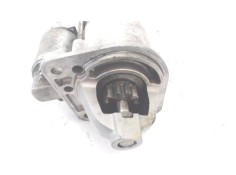 Recambio de motor arranque para jeep cherokee (kj) 2.5 crd básico referencia OEM IAM 56041579AB M002T88372ZC 