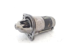 Recambio de motor arranque para jeep cherokee (kj) 2.5 crd básico referencia OEM IAM 56041579AB M002T88372ZC 