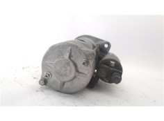 Recambio de motor arranque para jeep cherokee (kj) 2.5 crd básico referencia OEM IAM 56041579AB M002T88372ZC 