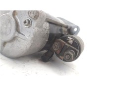 Recambio de motor arranque para jeep cherokee (kj) 2.5 crd básico referencia OEM IAM 56041579AB M002T88372ZC 