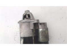 Recambio de motor arranque para jeep cherokee (kj) 2.5 crd básico referencia OEM IAM 56041579AB M002T88372ZC 