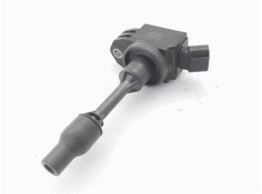 BOBINA ENCENDIDO 9091902281 