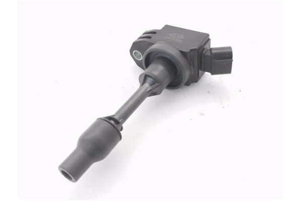 Recambio de bobina encendido para citroen c1 1.0 city edition referencia OEM IAM 9091902281  