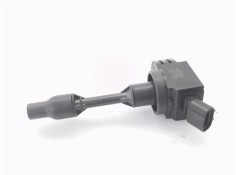 Recambio de bobina encendido para citroen c1 1.0 city edition referencia OEM IAM 9091902281  
