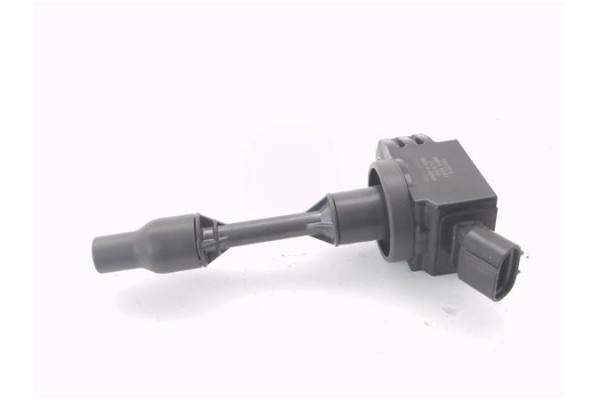 Recambio de bobina encendido para citroen c1 1.0 city edition referencia OEM IAM 9091902281  