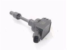Recambio de bobina encendido para citroen c1 1.0 city edition referencia OEM IAM 9091902281  
