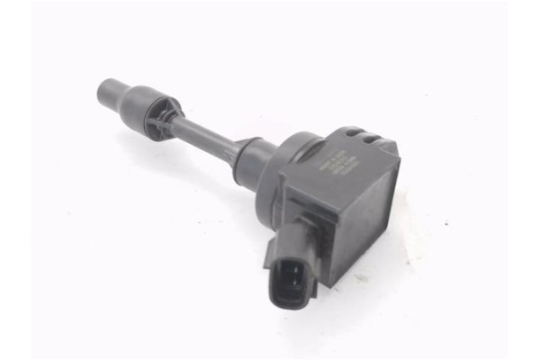 Recambio de bobina encendido para citroen c1 1.0 city edition referencia OEM IAM 9091902281  