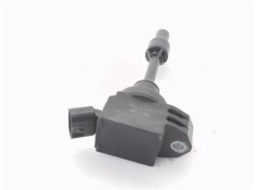 Recambio de bobina encendido para citroen c1 1.0 city edition referencia OEM IAM 9091902281  