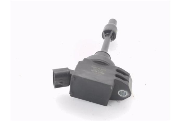 Recambio de bobina encendido para citroen c1 1.0 city edition referencia OEM IAM 9091902281  