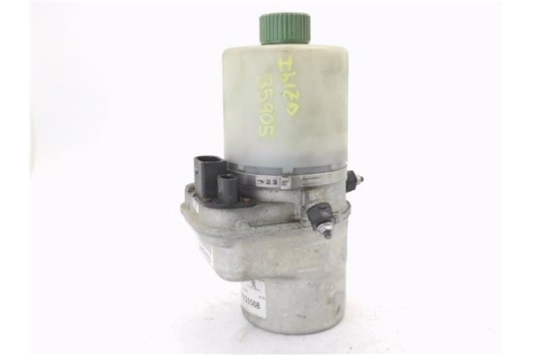 Recambio de bomba direccion electrica para seat ibiza berlina (6j5) 1.4 referencia OEM IAM 6R0423156B  